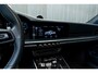 Porsche 992 911 3.0 Carrera 4S Ben Pon Jr. Editie Nr 10/20 (2022, NL, BTW) met lift vooras