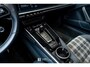 Porsche 992 911 3.0 Carrera 4S Ben Pon Jr. Editie Nr 10/20 (2022, NL, BTW) met lift vooras