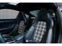 Porsche 992 911 3.0 Carrera 4S Ben Pon Jr. Editie Nr 10/20 (2022, NL, BTW) met lift vooras