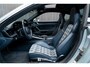 Porsche 992 911 3.0 Carrera 4S Ben Pon Jr. Editie Nr 10/20 (2022, NL, BTW) met lift vooras