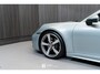Porsche 992 911 3.0 Carrera 4S Ben Pon Jr. Editie Nr 10/20 (2022, NL, BTW) met lift vooras