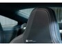 Porsche 992 911 3.0 Carrera 4S Ben Pon Jr. Editie Nr 10/20 (2022, NL, BTW) met lift vooras