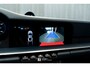 Porsche 992 911 3.0 Carrera 4S Ben Pon Jr. Editie Nr 10/20 (2022, NL, BTW) met lift vooras