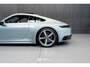 Porsche 992 911 3.0 Carrera 4S Ben Pon Jr. Editie Nr 10/20 (2022, NL, BTW) met lift vooras