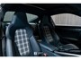 Porsche 992 911 3.0 Carrera 4S Ben Pon Jr. Editie Nr 10/20 (2022, NL, BTW) met lift vooras