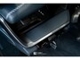 Porsche 992 911 3.0 Carrera 4S Ben Pon Jr. Editie Nr 10/20 (2022, NL, BTW) met lift vooras