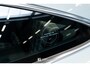 Porsche 992 911 3.0 Carrera 4S Ben Pon Jr. Editie Nr 10/20 (2022, NL, BTW) met lift vooras