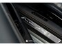 Porsche 992 911 3.0 Carrera 4S Ben Pon Jr. Editie Nr 10/20 (2022, NL, BTW) met lift vooras