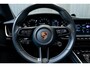 Porsche 992 911 3.0 Carrera 4S Ben Pon Jr. Editie Nr 10/20 (2022, NL, BTW) met lift vooras