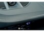 Porsche 992 911 3.0 Carrera 4S Ben Pon Jr. Editie Nr 10/20 (2022, NL, BTW) met lift vooras