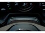 Porsche 992 911 3.0 Carrera 4S Ben Pon Jr. Editie Nr 10/20 (2022, NL, BTW) met lift vooras