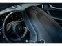 Porsche 992 911 3.0 Carrera 4S Ben Pon Jr. Editie Nr 10/20 (2022, NL, BTW) met lift vooras