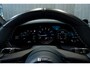 Porsche 992 911 3.0 Carrera 4S Ben Pon Jr. Editie Nr 10/20 (2022, NL, BTW) met lift vooras