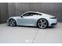 Porsche 992 911 3.0 Carrera 4S Ben Pon Jr. Editie Nr 10/20 (2022, NL, BTW) met lift vooras