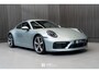 Porsche 992 911 3.0 Carrera 4S Ben Pon Jr. Editie Nr 10/20 (2022, NL, BTW) met lift vooras
