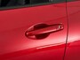 Suzuki Swift 1.2 Select | Navigatie | Parkeercamera | Apple Carplay/Android Auto
