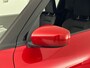 Suzuki Swift 1.2 Select | Navigatie | Parkeercamera | Apple Carplay/Android Auto