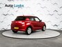 Suzuki Swift 1.2 Select | Navigatie | Parkeercamera | Apple Carplay/Android Auto