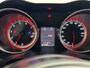 Suzuki Swift 1.2 Select | Navigatie | Parkeercamera | Apple Carplay/Android Auto