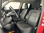 Suzuki Swift 1.2 Select | Navigatie | Parkeercamera | Apple Carplay/Android Auto