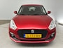 Suzuki Swift 1.2 Select | Navigatie | Parkeercamera | Apple Carplay/Android Auto