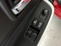 Suzuki Swift 1.2 Select | Navigatie | Parkeercamera | Apple Carplay/Android Auto