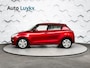 Suzuki Swift 1.2 Select | Navigatie | Parkeercamera | Apple Carplay/Android Auto