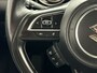 Suzuki Swift 1.2 Select | Navigatie | Parkeercamera | Apple Carplay/Android Auto