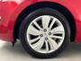 Suzuki Swift 1.2 Select | Navigatie | Parkeercamera | Apple Carplay/Android Auto