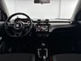 Suzuki Swift 1.2 Select | Navigatie | Parkeercamera | Apple Carplay/Android Auto