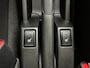 Suzuki Swift 1.2 Select | Navigatie | Parkeercamera | Apple Carplay/Android Auto