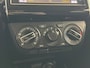 Suzuki Swift 1.2 Select | Navigatie | Parkeercamera | Apple Carplay/Android Auto