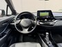 Toyota C-HR / C-HR+ 2.0 Hybrid Style Luxury / Trekhaak (725KG) / Cruise Control / Airco / Dodehoek Detectie / Achteruitrij Camera / Apple Carplay&Android Auto / Keyless Entry /