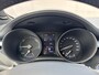 Toyota C-HR / C-HR+ 2.0 Hybrid Style Luxury / Trekhaak (725KG) / Cruise Control / Airco / Dodehoek Detectie / Achteruitrij Camera / Apple Carplay&Android Auto / Keyless Entry /
