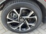 Toyota C-HR / C-HR+ 2.0 Hybrid Style Luxury / Trekhaak (725KG) / Cruise Control / Airco / Dodehoek Detectie / Achteruitrij Camera / Apple Carplay&Android Auto / Keyless Entry /