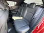 Toyota C-HR / C-HR+ 2.0 Hybrid Style Luxury / Trekhaak (725KG) / Cruise Control / Airco / Dodehoek Detectie / Achteruitrij Camera / Apple Carplay&Android Auto / Keyless Entry /