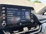 Toyota C-HR / C-HR+ 2.0 Hybrid Style Luxury / Trekhaak (725KG) / Cruise Control / Airco / Dodehoek Detectie / Achteruitrij Camera / Apple Carplay&Android Auto / Keyless Entry /