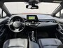 Toyota C-HR / C-HR+ 2.0 Hybrid Style Luxury / Trekhaak (725KG) / Cruise Control / Airco / Dodehoek Detectie / Achteruitrij Camera / Apple Carplay&Android Auto / Keyless Entry /