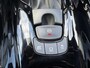 Toyota C-HR / C-HR+ 2.0 Hybrid Style Luxury / Trekhaak (725KG) / Cruise Control / Airco / Dodehoek Detectie / Achteruitrij Camera / Apple Carplay&Android Auto / Keyless Entry /