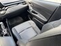 Toyota C-HR / C-HR+ 2.0 Hybrid Style Luxury / Trekhaak (725KG) / Cruise Control / Airco / Dodehoek Detectie / Achteruitrij Camera / Apple Carplay&Android Auto / Keyless Entry /