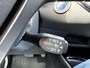 Toyota C-HR / C-HR+ 2.0 Hybrid Style Luxury / Trekhaak (725KG) / Cruise Control / Airco / Dodehoek Detectie / Achteruitrij Camera / Apple Carplay&Android Auto / Keyless Entry /