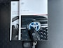Toyota C-HR / C-HR+ 2.0 Hybrid Style Luxury / Trekhaak (725KG) / Cruise Control / Airco / Dodehoek Detectie / Achteruitrij Camera / Apple Carplay&Android Auto / Keyless Entry /