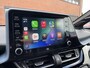 Toyota C-HR / C-HR+ 2.0 Hybrid Style Luxury / Trekhaak (725KG) / Cruise Control / Airco / Dodehoek Detectie / Achteruitrij Camera / Apple Carplay&Android Auto / Keyless Entry /