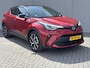 Toyota C-HR / C-HR+ 2.0 Hybrid Style Luxury / Trekhaak (725KG) / Cruise Control / Airco / Dodehoek Detectie / Achteruitrij Camera / Apple Carplay&Android Auto / Keyless Entry /