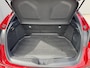 Toyota C-HR / C-HR+ 2.0 Hybrid Style Luxury / Trekhaak (725KG) / Cruise Control / Airco / Dodehoek Detectie / Achteruitrij Camera / Apple Carplay&Android Auto / Keyless Entry /