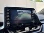 Toyota C-HR / C-HR+ 2.0 Hybrid Style Luxury / Trekhaak (725KG) / Cruise Control / Airco / Dodehoek Detectie / Achteruitrij Camera / Apple Carplay&Android Auto / Keyless Entry /