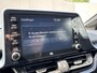 Toyota C-HR / C-HR+ 2.0 Hybrid Style Luxury / Trekhaak (725KG) / Cruise Control / Airco / Dodehoek Detectie / Achteruitrij Camera / Apple Carplay&Android Auto / Keyless Entry /