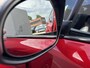 Toyota C-HR / C-HR+ 2.0 Hybrid Style Luxury / Trekhaak (725KG) / Cruise Control / Airco / Dodehoek Detectie / Achteruitrij Camera / Apple Carplay&Android Auto / Keyless Entry /