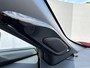Toyota C-HR / C-HR+ 2.0 Hybrid Style Luxury / Trekhaak (725KG) / Cruise Control / Airco / Dodehoek Detectie / Achteruitrij Camera / Apple Carplay&Android Auto / Keyless Entry /