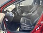 Toyota C-HR / C-HR+ 2.0 Hybrid Style Luxury / Trekhaak (725KG) / Cruise Control / Airco / Dodehoek Detectie / Achteruitrij Camera / Apple Carplay&Android Auto / Keyless Entry /